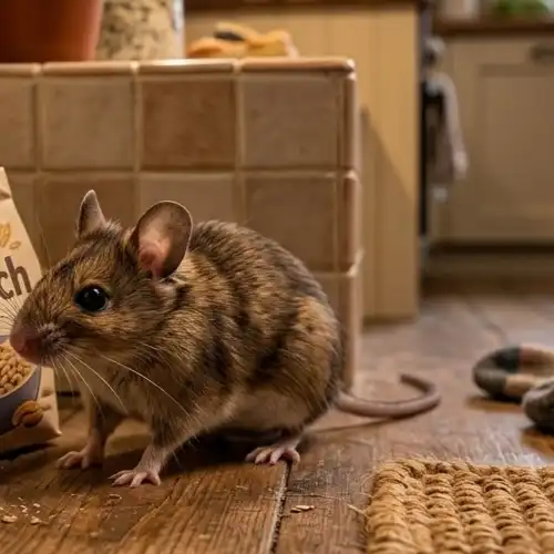 Yalova Böcek İlaçlama