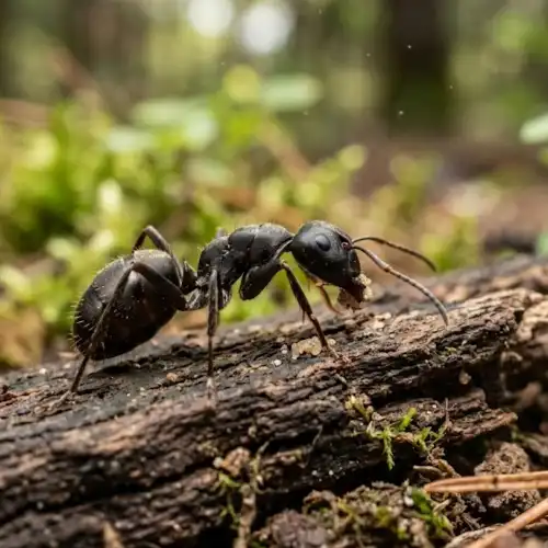 Yalova Böcek İlaçlama