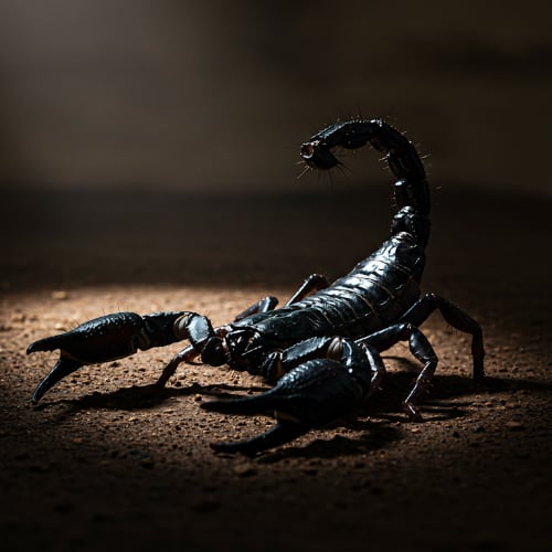 Yalova Böcek İlaçlama